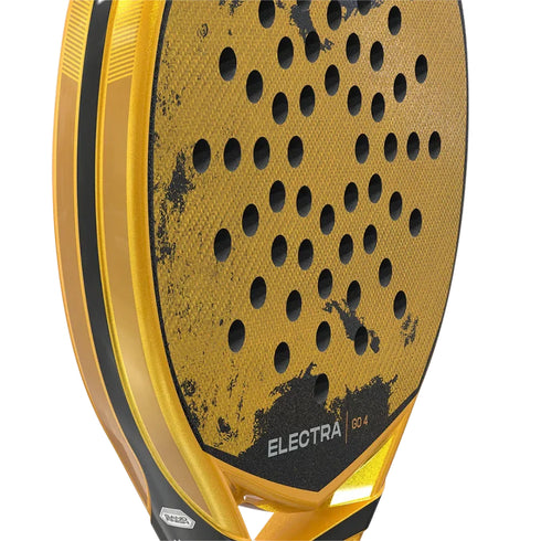 Pala Siux Electra Go ST4 2025